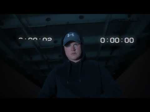 Owczar/OwCzarujący -  F4ck Th3 Syst3m | Prod. rudziu | VIDEO: Perpétuer