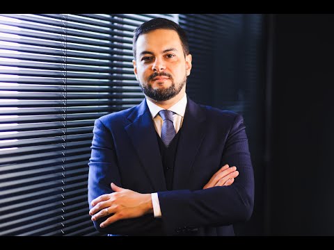 Oportunidades e Desafios da Reforma Tributária