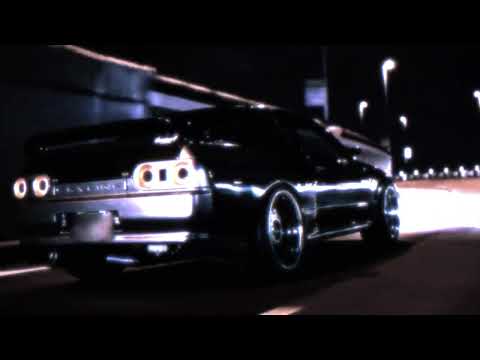 vinter x Lorta - save me