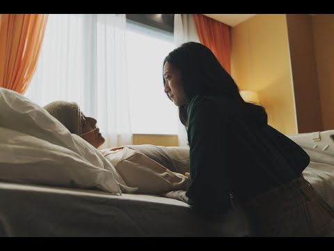 【高雄拍．搶先看】｜《二重奏》｜2022高雄電影節