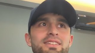 AZIZ HALIKOV ni shogirdi  Tayyor tizimini aytib qoʻydi