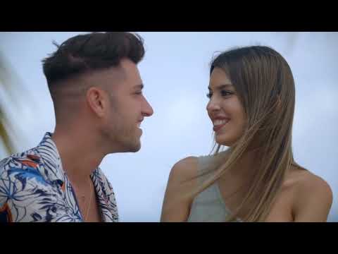 La última tentación Capítulo 1 EL REENCUENTRO 