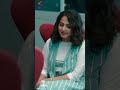 Anushka Shetty Amazing Scene Nishabdha Movie Scenes YT Shorts Kannada FilmNagar