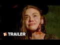 No Escape Trailer #1 (2020) | Movieclips Indie