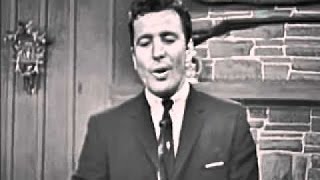 Ferlin Husky - Here's To Veterans Program #1222