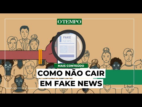 Consumo Consciente | Ailos