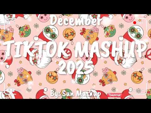 Sun Mashup and 3 more