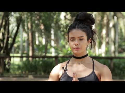 Saudação ao Sol - Surya Namaskar Yoga