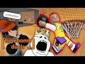 Timebomb Duels Is NOT For The Weak
