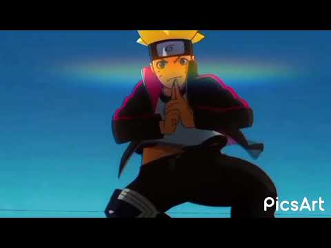 🔥 catucadão agressivo 🔥- collab by hidan_edits