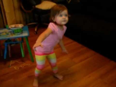 BLADI ft.DR.MAKO ft.SARA 2