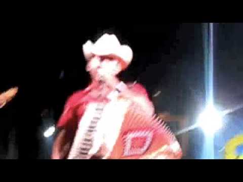 Los Buitres De Sinaloa - El marco de la mejor 99.3