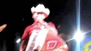 Los Buitres De Sinaloa - El marco de la mejor 99.3