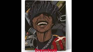 Powers Pleasant - Please Forgive feat. Denzel Curry, IDK, Zombie Juice  Zillakami