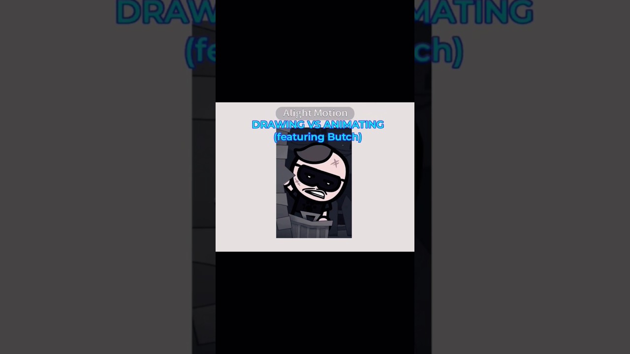 what's this trend called again i forgor-  (Mewgenics)