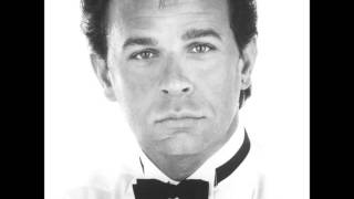 LOU CHRISTIE  "Rhapsody In The Rain"    1966    HQ