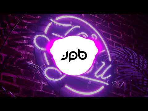 JPB - Her (ft. Ashdown)