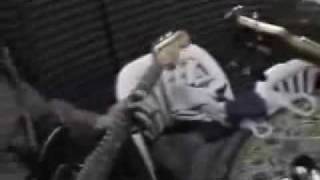 mujercitas terror-actriz