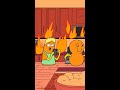 Everyone S A Gamer This Thanksgiving BlockBlast LiveLaughLoveBlockBlast BlockBlastThanksgiving