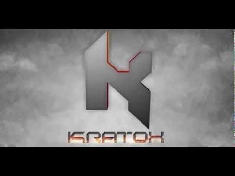 Swedish House Mafia vs Dimitri Vegas,MOGUAI & Like Mike - Don't You Worry Child vs Mammoth (Mashup)