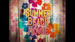 The Race (Hgg Cornuta Sound Remix)