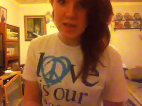 Waiting For The End / ET Cover