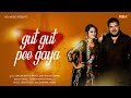 Gut-Gut-Pee-Gaya--Suresh-Maan-Mandola--Ravi-Rajput--Mamta-Saini-Sanjay-Dhaka--New-Haryanvi-Song Video,Mp3 Free Download