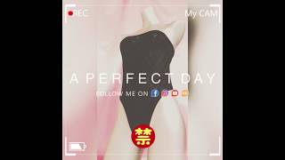 komanakomi 穴あき 水着 レオタード オープンショーツ コスプレ 黒