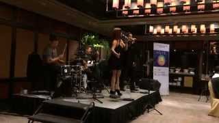 Do You Believe In Me