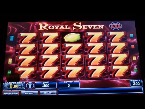 Kranke Gewinn💣 Freispiele auf 2 Euro Fach Jackpot 💥Bally Wulff Spielautomaten Casino 