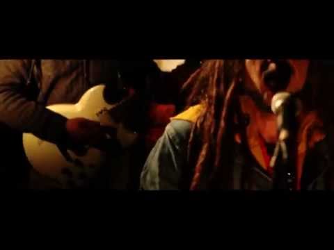 Bob Marley Medley by Rhomanife