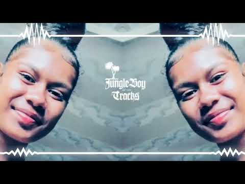 Mataka Vou (kvt muzic xjungle boy trackz ) 2x25