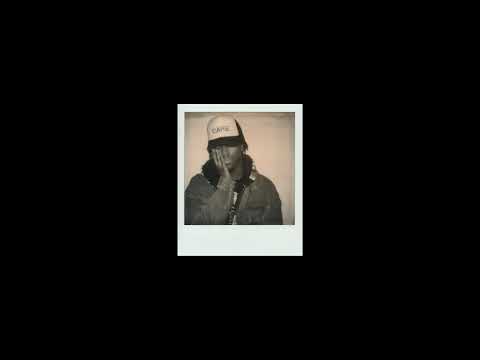 (FREE) Saba X Ari Lennox X Chance The Rapper X Smino X Noname "Outside" | Free Soul Type Beat