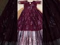 Beautiful Women S Gowns Collection Colours Available Wholesale Prices Viral Gown Fashion