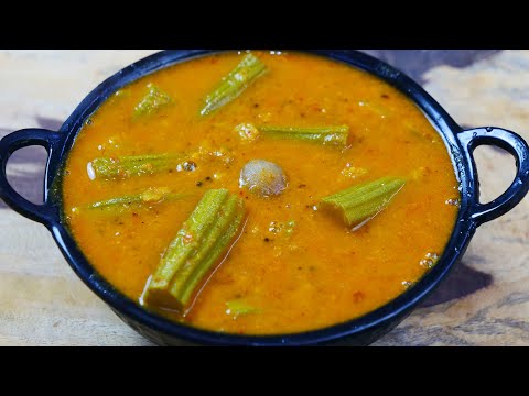 Kothu Parotta Kothu Parotta recipe