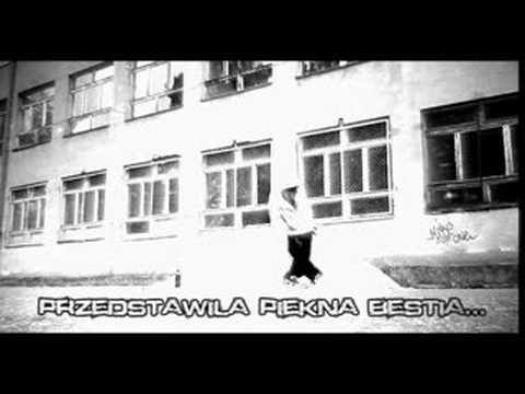 Woszczu-Nałóg