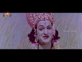 Old Hits Bhuvilo Dehammu Full Video Song Karna Telugu Movie Songs NTR Savitri Mango Music