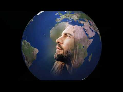 Modlitwa wyk Edytta Geppert Bulat Okudzawa