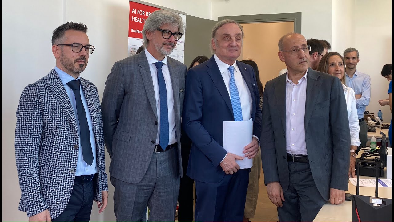 Descrizione dell'immagine