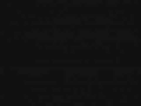 Re: Burhan ve Gaffur Makbuleden Hoslaniyorsun Muhabbeti Yaparken