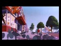 A Goofy Movie After Today Multilanguage 1
