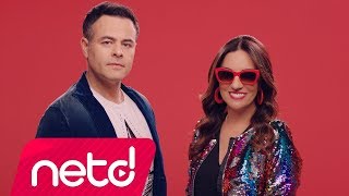 Zeynep Talu &amp; Barbaros - Sevdik Sevdalandık