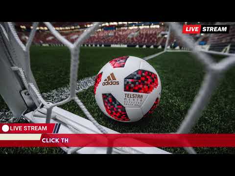 EN VIVO | Eibar B vs Alfaro | Segunda Federacion, Grupo II