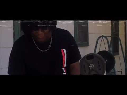 Yung johnny - "have you ever" (music video) ft. Eazybabi 1k