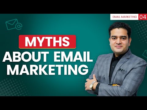Email Marketing Advance Course Launched in Hindi by Marketing Fundas | emailmarketing