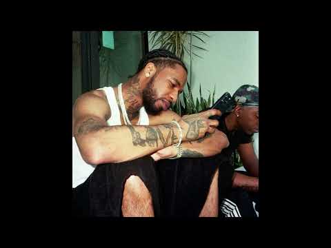 [FREE] KEY GLOCK x BIGXTHAPLUG TYPE BEAT - "CHROME RIMS" | SAMPLE MEMPHIS TYPE BEAT