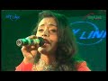 Tere Bin Ek Pal Full Song Udit Narayan Jaspinder Narula Aa Ab Laut Chalen 1999