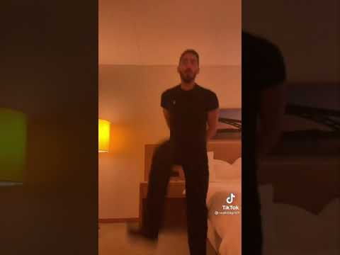 Ricky Rich #rickyrich #dans