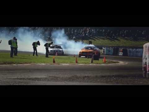 Mateusz WŁODAR Włodarczyk - BMW M3 E92 - WLODANsport