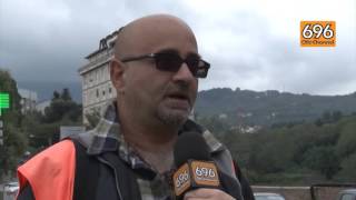 parcheggiatore-eroe-salva-la-vita-di-una-donna